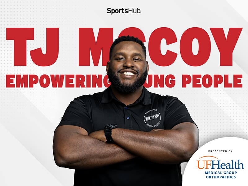 Episode132-SportsHub_Web