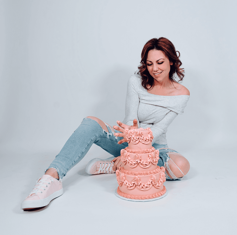 Facetune_13-03-2025-08-36-28