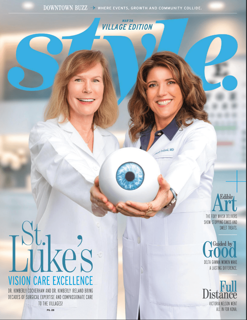 VSTYLE march26 COVER