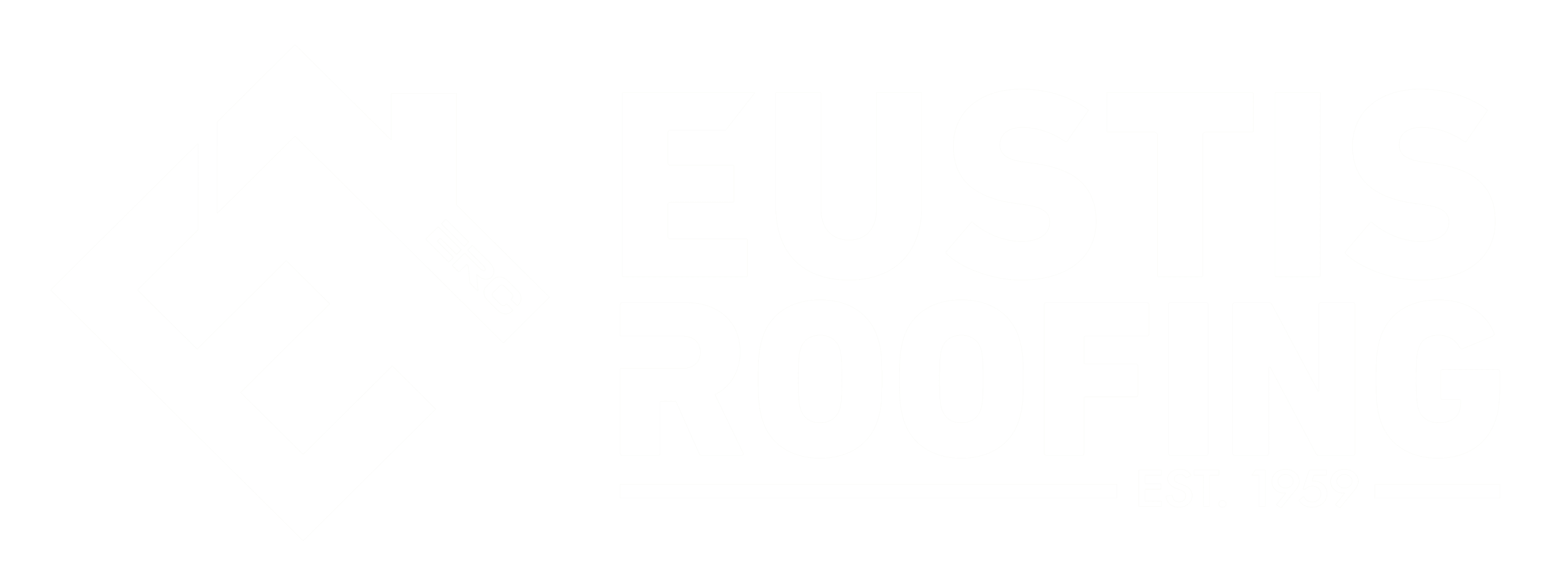 WhiteEustisRoofing_HorzWhiteBlock.1959