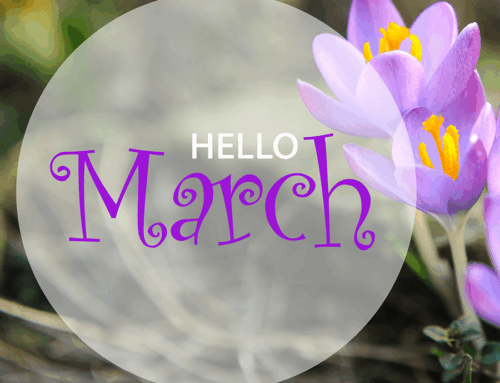 What’s Going On In and Around Lake County March 2026