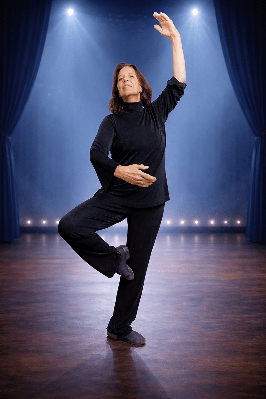 2cf8bec6-64d0-435b-8625-612192f06294