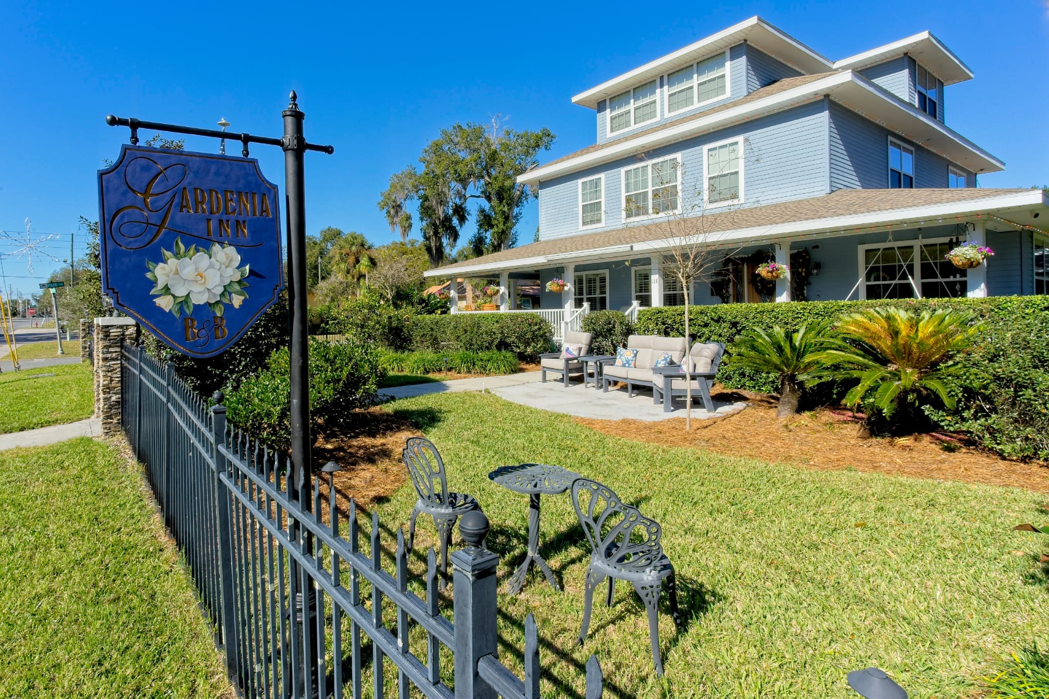 612366326_122120019513062439_3384416655134357136_n