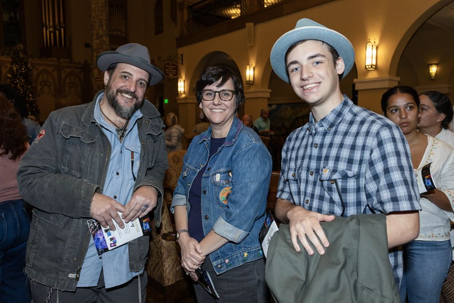 Eric Carroll, Aubrey Phillips and Sawyer Porteus_ (1)