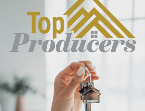 Highest-Achieving Real Estate Professionals of the Realtors® Association of Lake & Sumter Counties