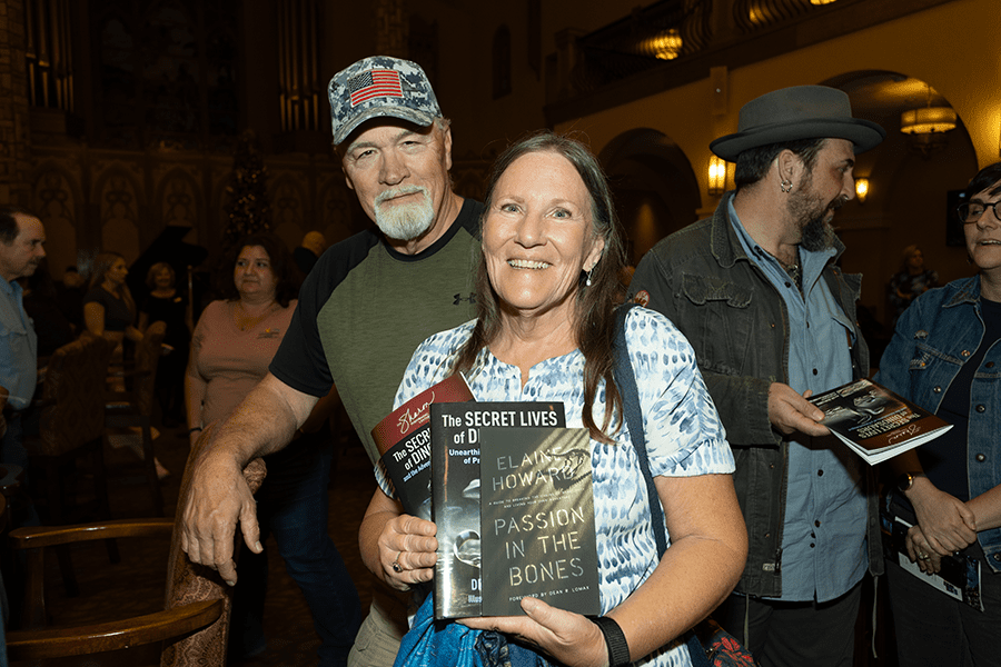 Jack and Cindy Lefler_ (1)