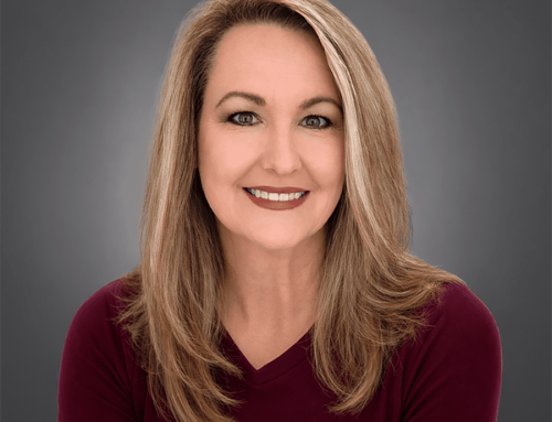 From the Publisher: What I’ve Learned Firsthand About the Dedication Behind Every Transaction