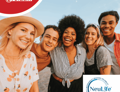 NeuLife Rehabilitation of Florida is Rebuilding Lives Through Specialized Care