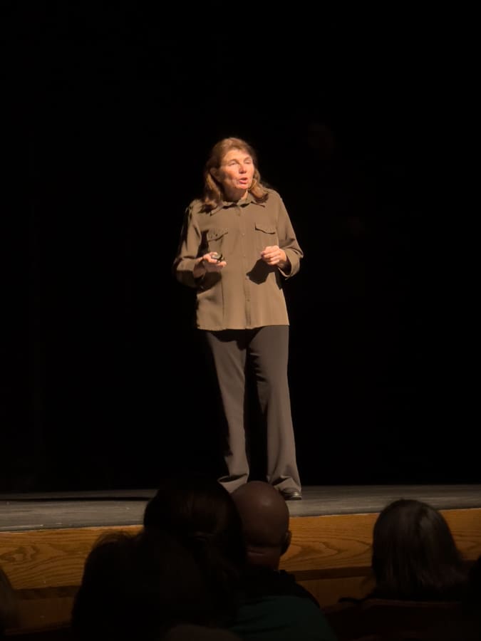 Photo Dec 03 2025, 7 27 19 PM