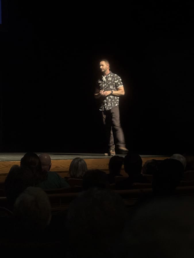 Photo Dec 03 2025, 7 34 33 PM