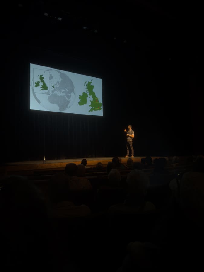 Photo Dec 03 2025, 7 36 41 PM