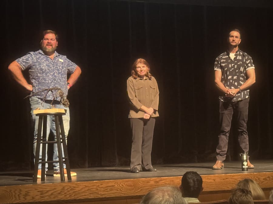 Photo Dec 03 2025, 8 23 41 PM