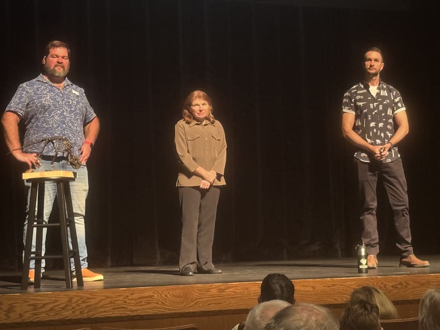 Photo Dec 03 2025, 8 24 04 PM