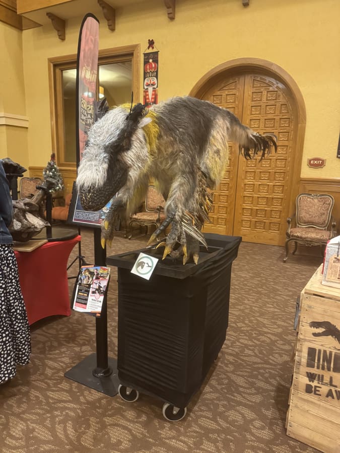 Photo Dec 03 2025, 8 48 04 PM