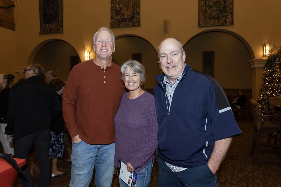 Scott Atkin, Lizann Atkin and Terry Kram_ (1)