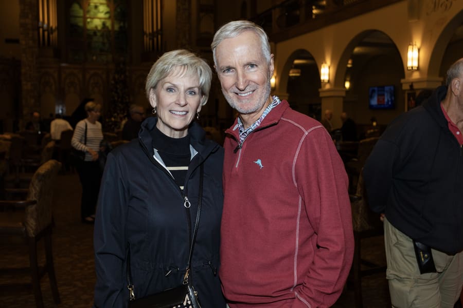 Susan Lany and Steve Turnipseed_ (1)