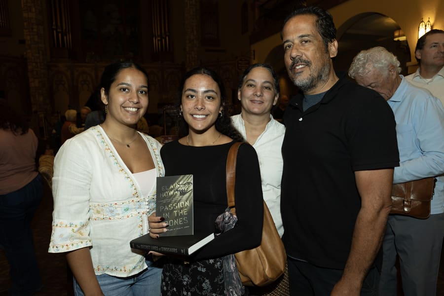 The Figueroa Family_ (1)