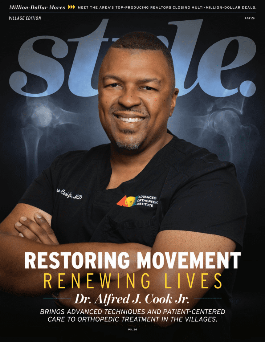 VSTYLE April26 COVER