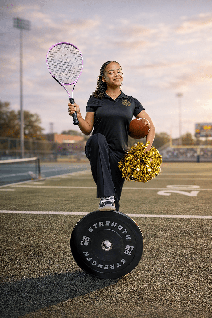 e7ed78ec-c0aa-4589-bdee-a9956355d704