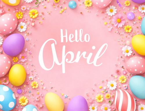 What’s Going On In and Around Lake County April 2026