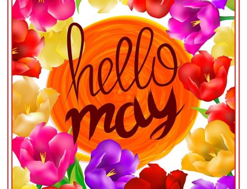 What’s Going On In and Around Lake County May 2026