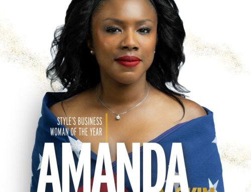 Style’s 2026 Businesswoman of the Year is Redefining Primary Care with a Relationship-Driven Model