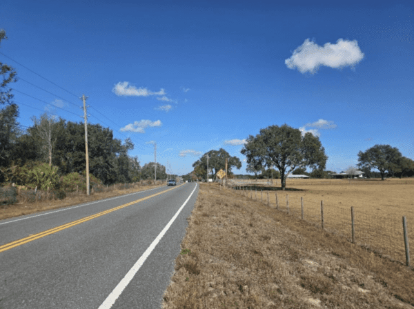 “Band-Aid on a Knife Wound” - Leesburg Approves Major Development ...