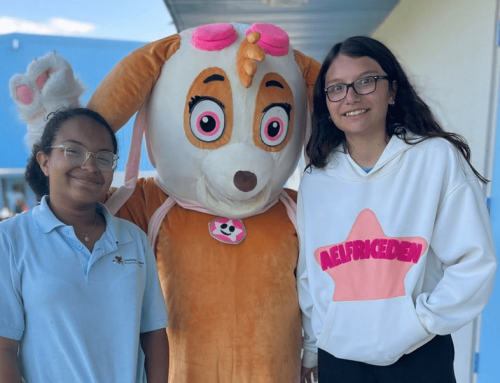 Leesburg Christian Preparatory Expands Athletics Ahead of 2027 School Year