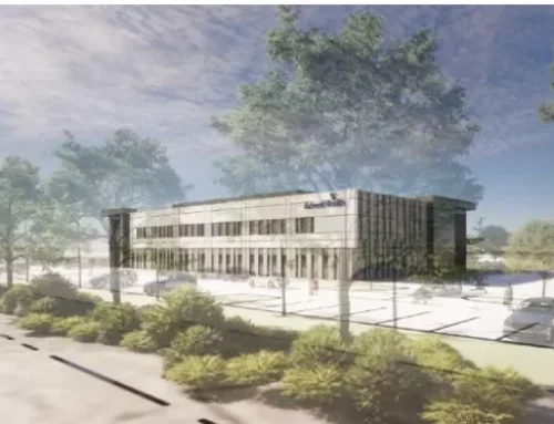 AdventHealth Opens New Tavares Medical Office to Expand Outpatient Care