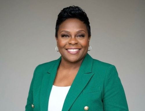 Yolanda Green Recognized for Community Leadership Across Lake and Sumter