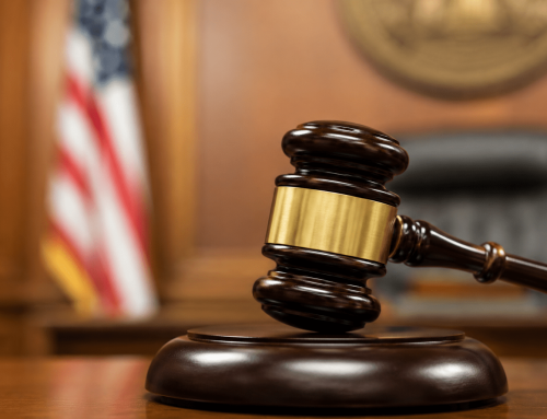 States Move to Criminalize Psychological Abuse in Domestic Violence Cases, But Not Florida