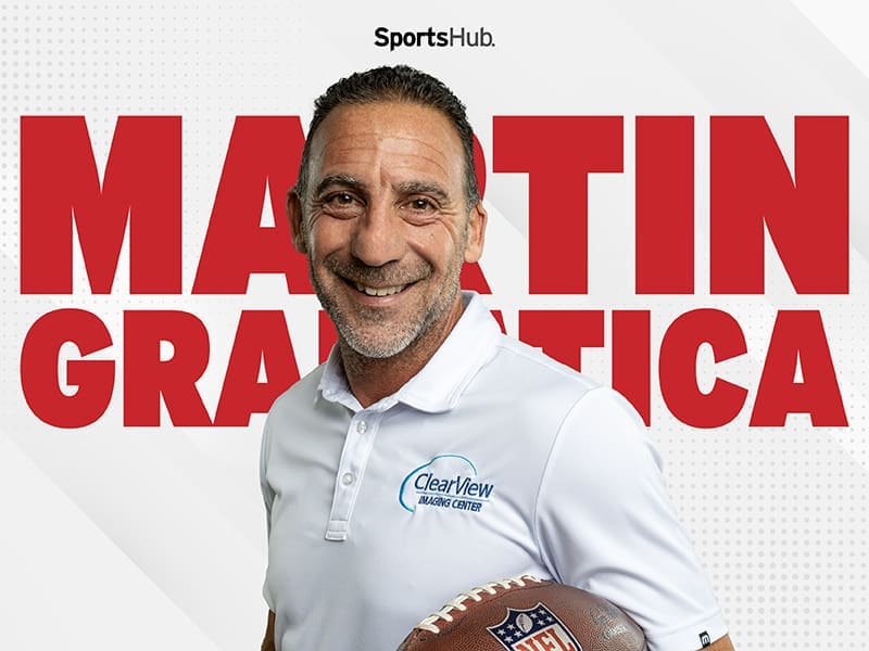 Episode146-SportsHub_Web