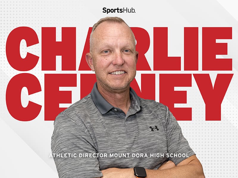 Episode147-SportsHub_Web