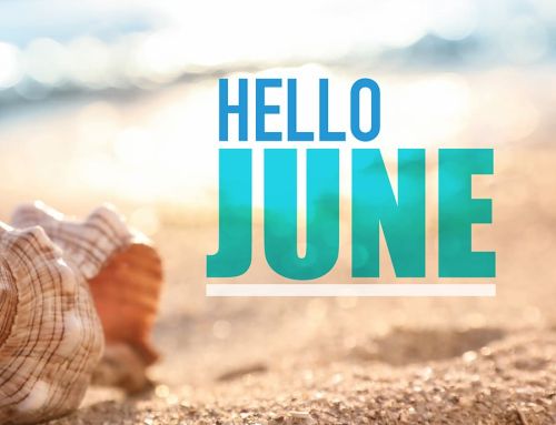 What’s Going On In and Around Lake County June 2026