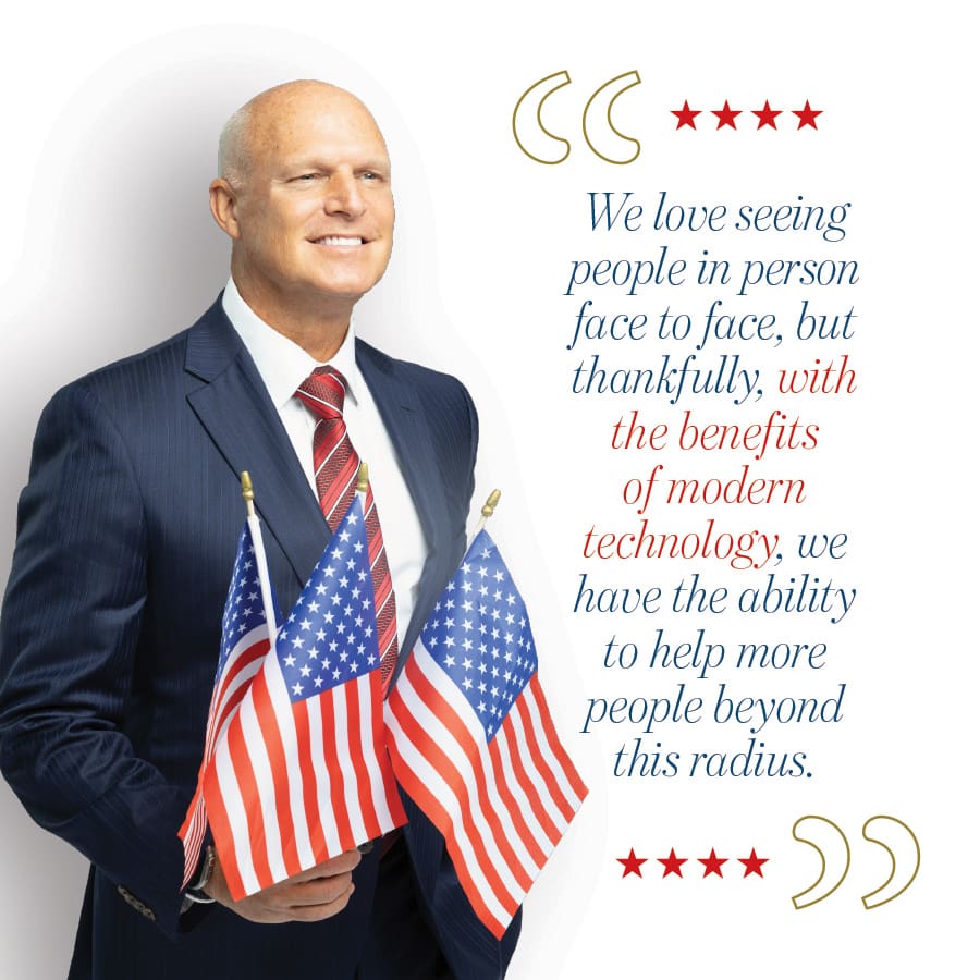 QUOTE