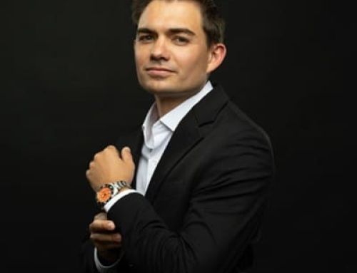 Electrical Works’ Tristan Ciceri Named to National Electrical Code Panel