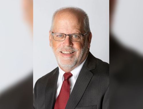 Minneola Mayor Pat Kelley Announces Resignation After Nearly Two Decades