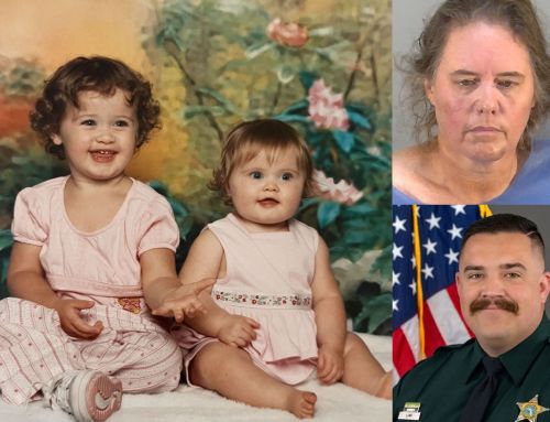 Warnings About the Sulpizio Family Went Unheeded Years Before a Deputy Was Killed