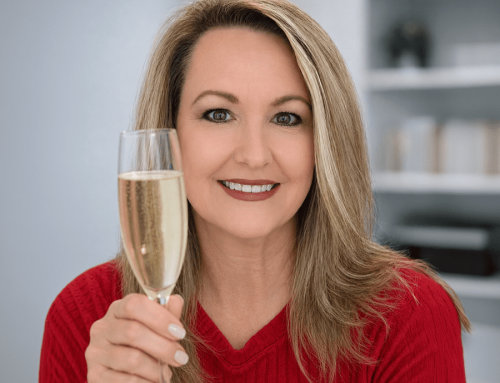 From the Publisher: A Legacy Worth Celebrating