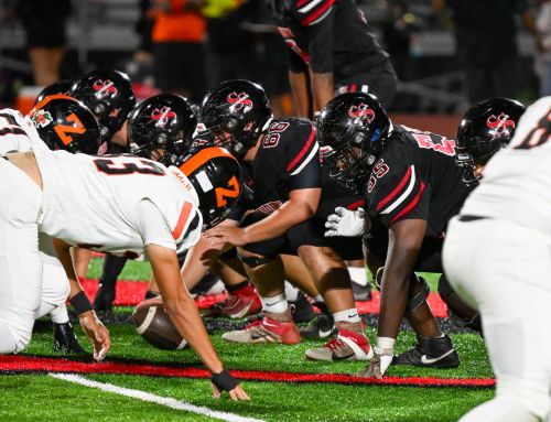 FHSAA to Launch Open Division for Top High School Teams Starting in 2026-27
