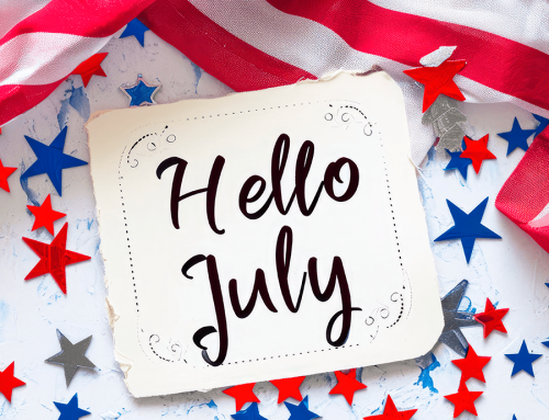 What’s Going On In and Around Lake County July 2026