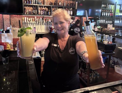 Whiskey Kitchen in Mount Dora Expands Outdoor Spaces, Entertainment