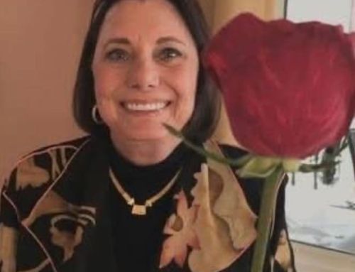 Leesburg Philanthropist and Business Leader Gail Gregg-Strimenos Dies at 78