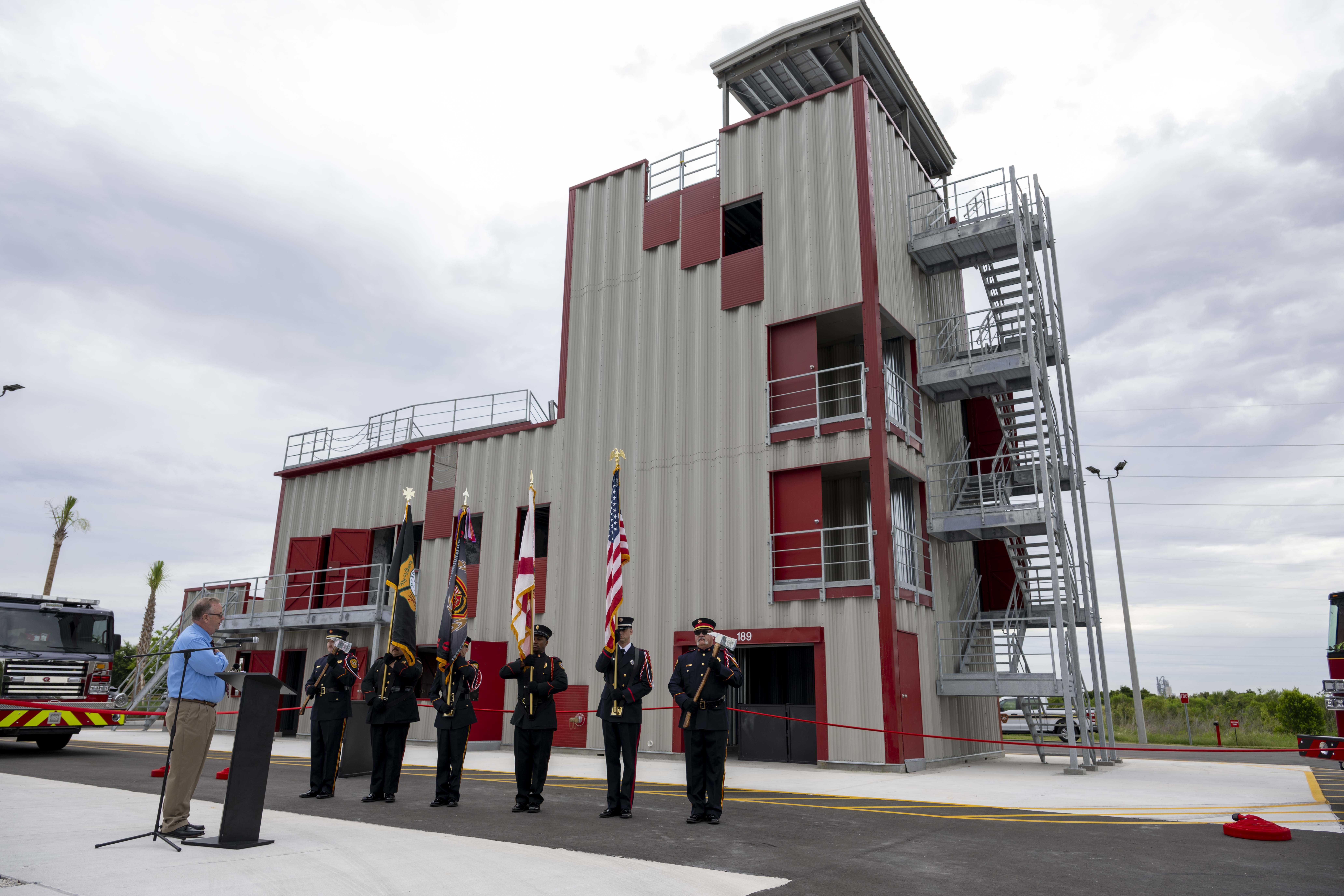 sumter co_DSC0403