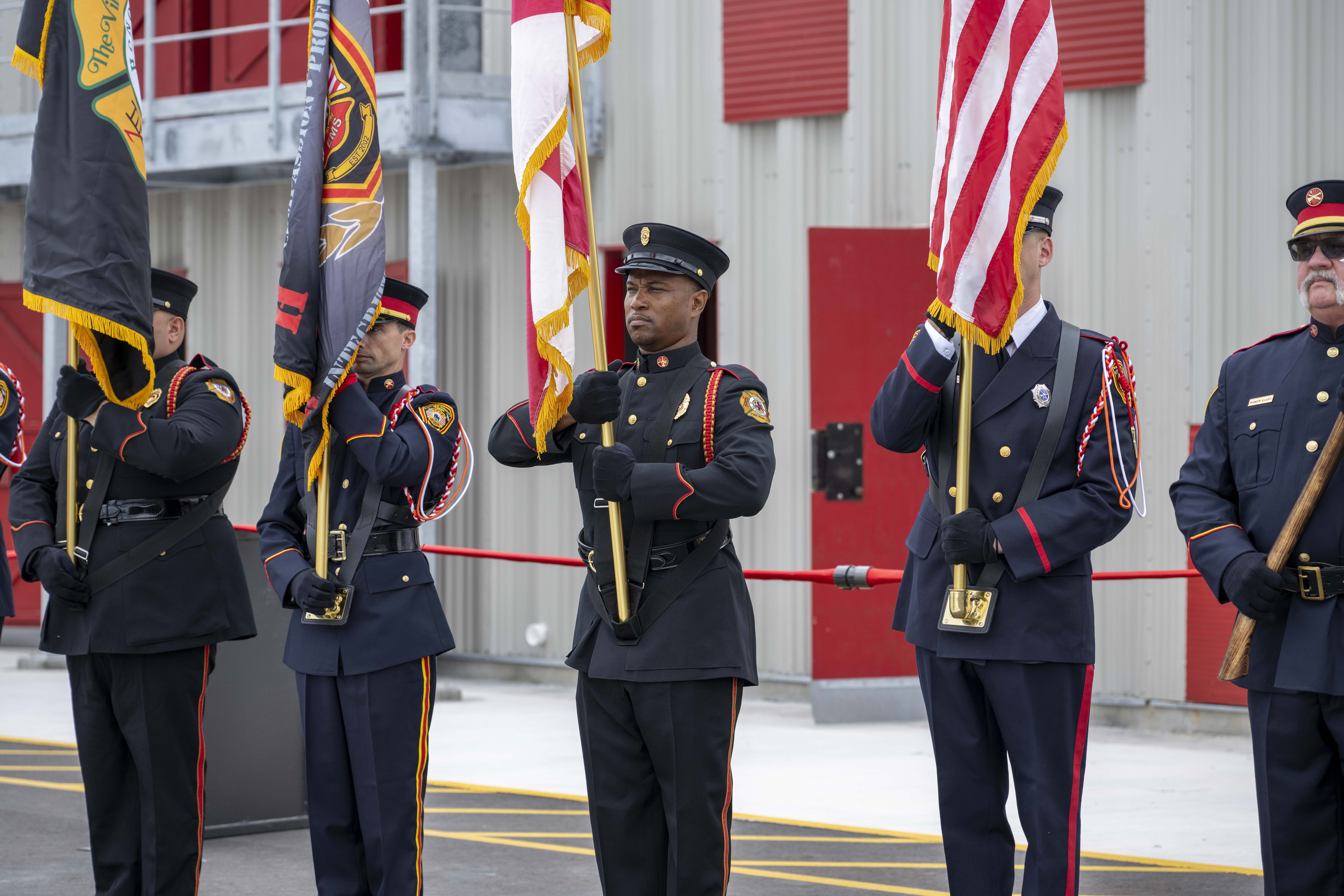 sumter co_DSC0414