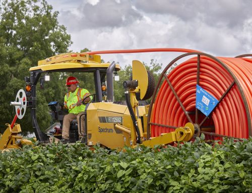 Spectrum Expands High-Speed Internet Access in Sumter County