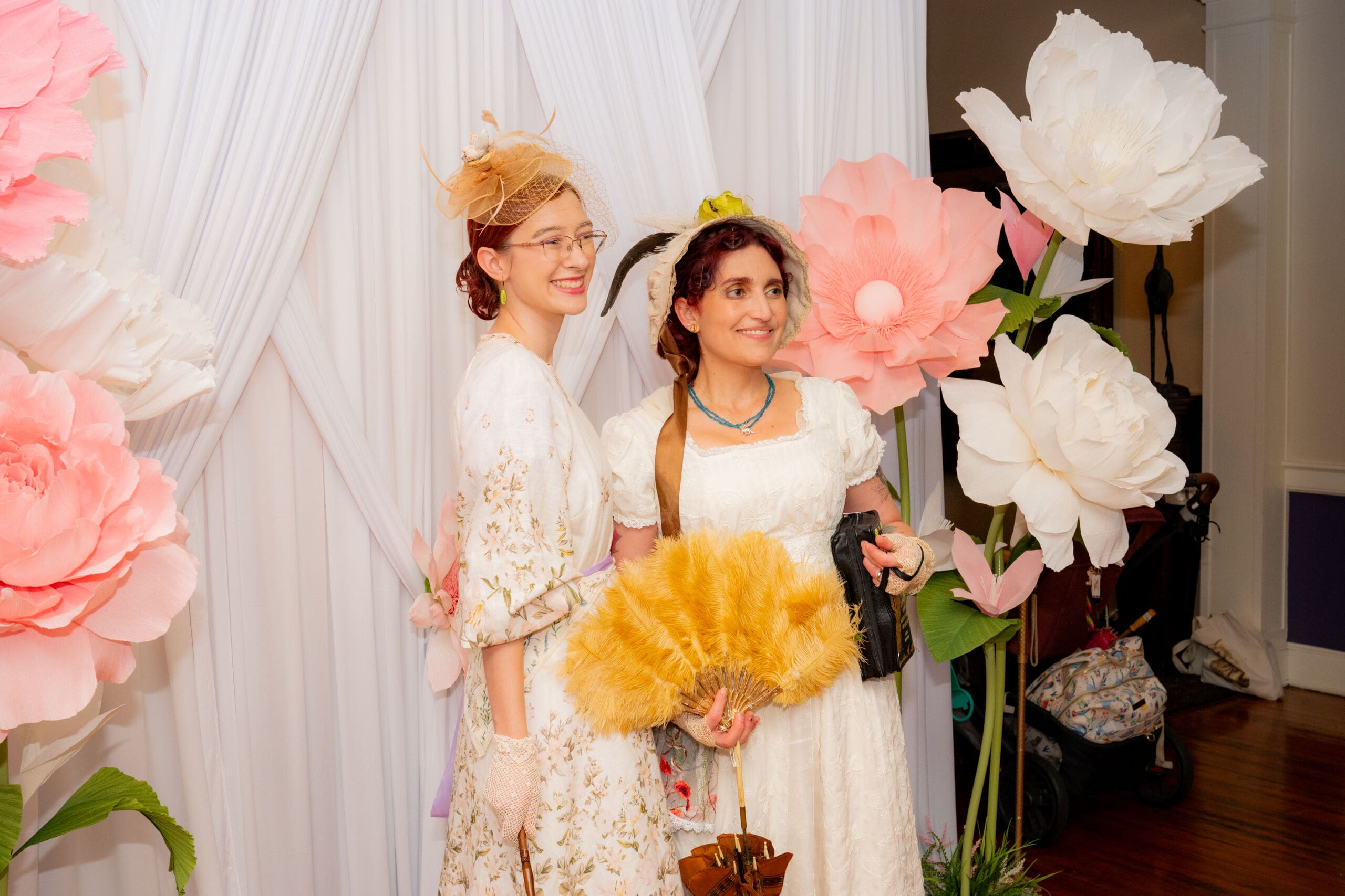 DSC_1320