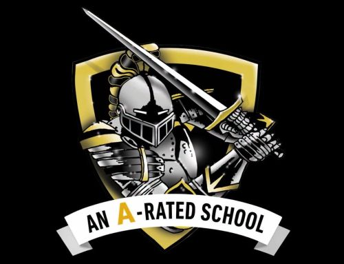 East Ridge High School to Induct Four Honorees into Athletic Hall of Fame