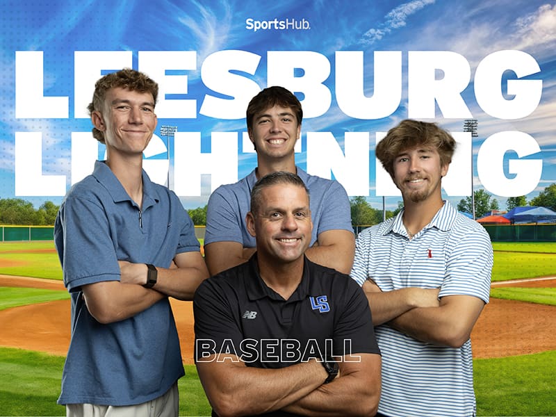 Episode152-SportsHub_Web