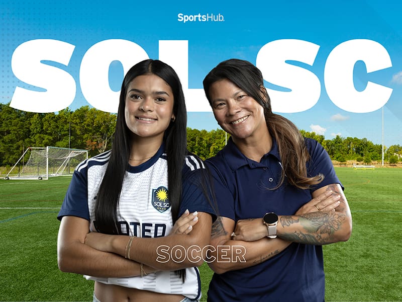 Episode153-SportsHub_Web